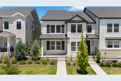 4416 W Defender Dr, Herriman, UT 84096 - Photo 3