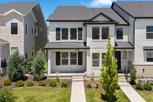4416 W Defender Dr, Herriman, UT 84096 - Photo 3