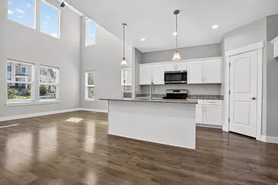 4416 W Defender Dr, Herriman, UT 84096 - Photo 7
