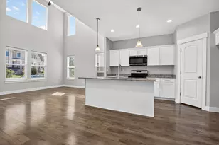 4416 W Defender Dr, Herriman, UT 84096 - Photo 7