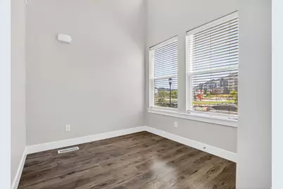 4416 W Defender Dr, Herriman, UT 84096 - Photo 7