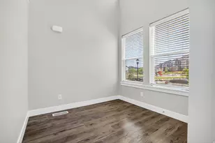 4416 W Defender Dr, Herriman, UT 84096 - Photo 7