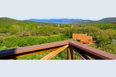 1880 S Timber Lakes Drive Dr, Heber City, UT 84032 - Photo 27