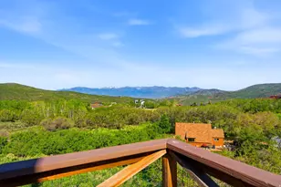 1880 S Timber Lakes Dr Dr, Heber City, UT 84032 - Photo 27