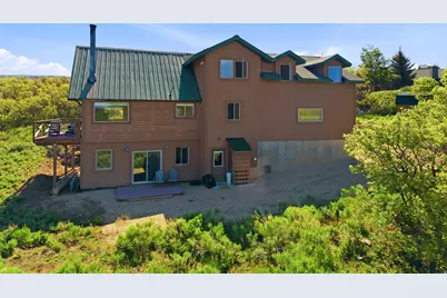 1880 S Timber Lakes Drive Dr, Heber City, UT 84032 - Photo 65