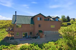 1880 S Timber Lakes Dr Dr, Heber City, UT 84032 - Photo 65