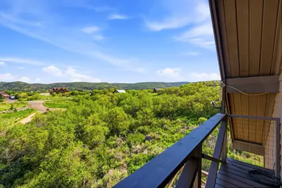 1880 S Timber Lakes Drive Dr, Heber City, UT 84032 - Photo 51