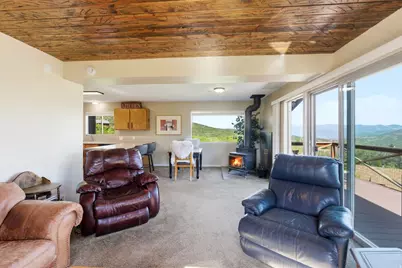 1880 S Timber Lakes Drive Dr, Heber City, UT 84032 - Photo 15