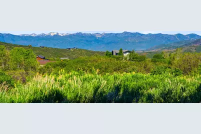 1880 S Timber Lakes Drive Dr, Heber City, UT 84032 - Photo 59