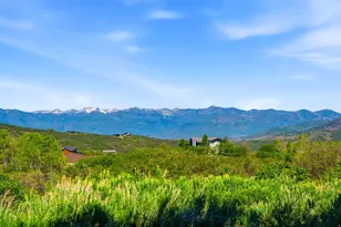 1880 S Timber Lakes Dr Dr, Heber City, UT 84032 - Photo 59