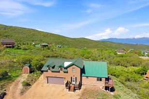1880 S Timber Lakes Dr Dr, Heber City, UT 84032 - Photo 61