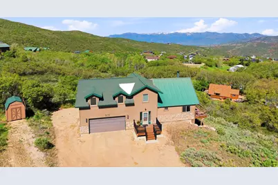 1880 S Timber Lakes Drive Dr, Heber City, UT 84032 - Photo 63