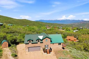 1880 S Timber Lakes Dr Dr, Heber City, UT 84032 - Photo 63