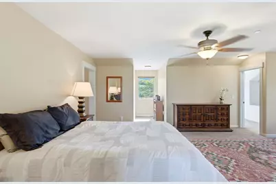 1880 S Timber Lakes Drive Dr, Heber City, UT 84032 - Photo 5