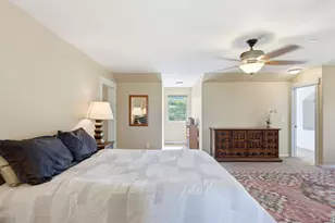 1880 S Timber Lakes Dr Dr, Heber City, UT 84032 - Photo 5