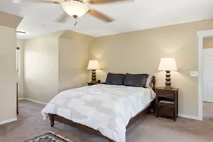 1880 S Timber Lakes Dr Dr, Heber City, UT 84032 - Photo 3