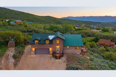 1880 S Timber Lakes Drive Dr, Heber City, UT 84032 - Photo 47