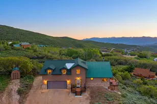 1880 S Timber Lakes Dr Dr, Heber City, UT 84032 - Photo 47