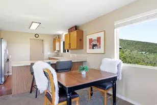 1880 S Timber Lakes Dr Dr, Heber City, UT 84032 - Photo 17