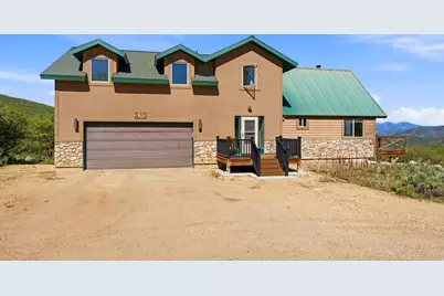 1880 S Timber Lakes Drive Dr, Heber City, UT 84032 - Photo 55