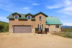1880 S Timber Lakes Dr Dr, Heber City, UT 84032 - Photo 55