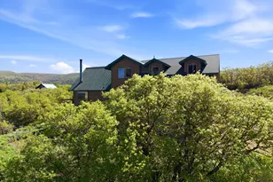 1880 S Timber Lakes Dr Dr, Heber City, UT 84032 - Photo 67