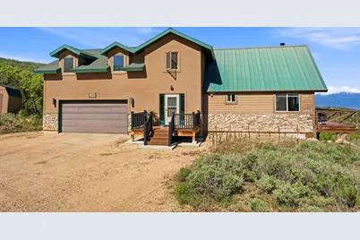 1880 S Timber Lakes Drive Dr, Heber City, UT 84032 - Photo 53