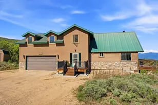 1880 S Timber Lakes Dr Dr, Heber City, UT 84032 - Photo 53