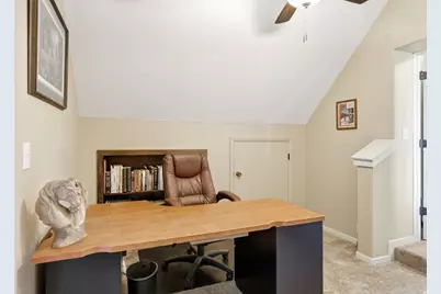 1880 S Timber Lakes Drive Dr, Heber City, UT 84032 - Photo 33