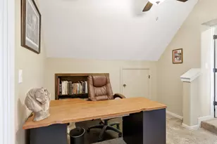 1880 S Timber Lakes Dr Dr, Heber City, UT 84032 - Photo 33