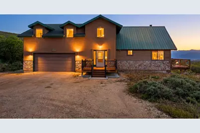 1880 S Timber Lakes Drive Dr, Heber City, UT 84032 - Photo 1