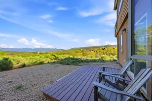 1880 S Timber Lakes Dr Dr, Heber City, UT 84032 - Photo 45