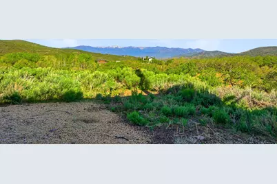 1880 S Timber Lakes Drive Dr, Heber City, UT 84032 - Photo 49
