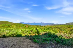 1880 S Timber Lakes Dr Dr, Heber City, UT 84032 - Photo 49