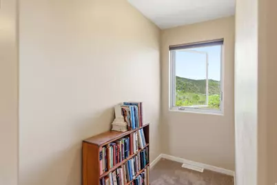 1880 S Timber Lakes Drive Dr, Heber City, UT 84032 - Photo 11