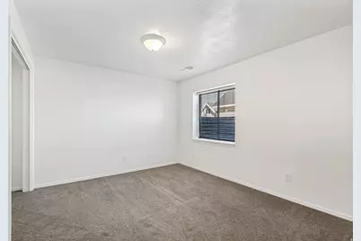 108 S Astor Ln, Elk Ridge, UT 84651 - Photo 27