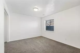 108 S Astor Ln, Elk Ridge, UT 84651 - Photo 27