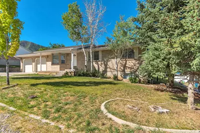 108 S Astor Ln, Elk Ridge, UT 84651 - Photo 31