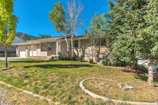 108 S Astor Ln, Elk Ridge, UT 84651 - Photo 31