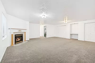 108 S Astor Ln, Elk Ridge, UT 84651 - Photo 21