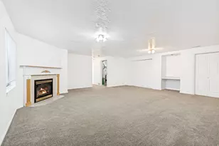 108 S Astor Ln, Elk Ridge, UT 84651 - Photo 21