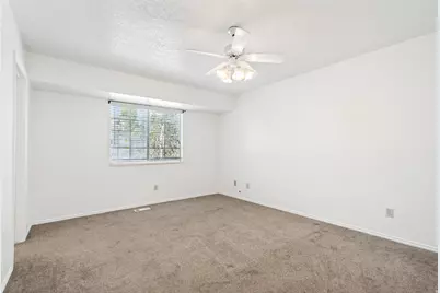 108 S Astor Ln, Elk Ridge, UT 84651 - Photo 11