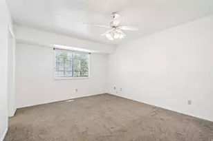 108 S Astor Ln, Elk Ridge, UT 84651 - Photo 11