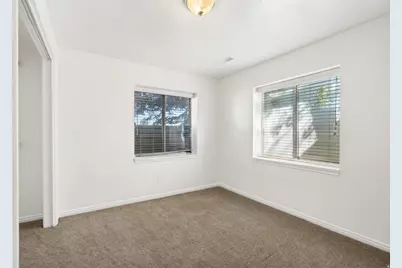 108 S Astor Ln, Elk Ridge, UT 84651 - Photo 23