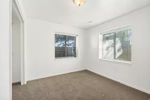 108 S Astor Ln, Elk Ridge, UT 84651 - Photo 23
