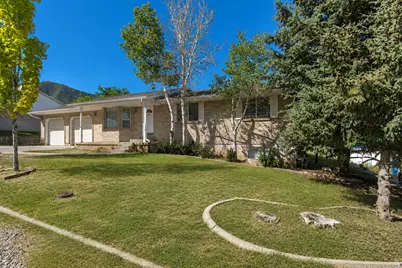 108 S Astor Ln, Elk Ridge, UT 84651 - Photo 1