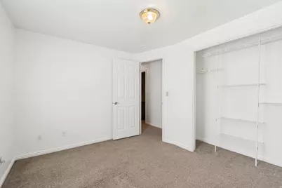 108 S Astor Ln, Elk Ridge, UT 84651 - Photo 25
