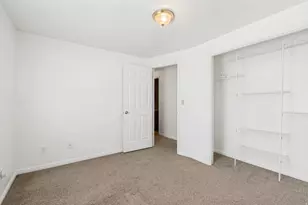 108 S Astor Ln, Elk Ridge, UT 84651 - Photo 25