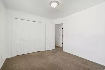 108 S Astor Ln, Elk Ridge, UT 84651 - Photo 15