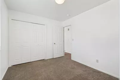 108 S Astor Ln, Elk Ridge, UT 84651 - Photo 17